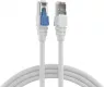 K5539WS.2 EFB-Elektronik Patch Cables, Telephone Cables