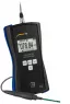 PCE-MFM 2400 PCE Instruments Luxmeter, Sound Level Meter, Magnetic Field Tester