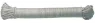 T3517 C.K Tools Compass, Marking Gauge, Marking Aids
