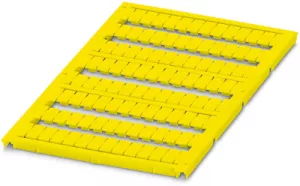 0828187 Phoenix Contact Terminals Accessories