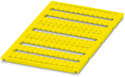 0828187 Phoenix Contact Terminals Accessories Image 1