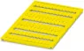 0828187 Phoenix Contact Terminals Accessories