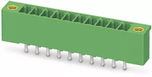 1818232 Phoenix Contact PCB Connection Systems