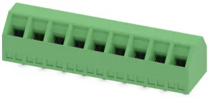 1869130 Phoenix Contact PCB Terminal Blocks