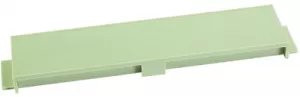 09060009987 Harting Accessories for PCB Connectors, Connector Systems