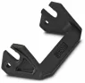 1412284 Phoenix Contact Housings for HDC Connectors