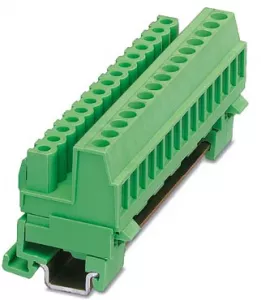 1831346 Phoenix Contact PCB Connection Systems