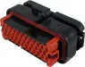 776164-1 AMP Automotive Power Connectors