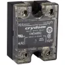 CWA2425 CRYDOM Solid State Relays