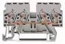 870-831 WAGO Series Terminals