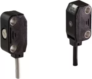 EX23PN Panasonic Optical Sensors