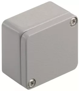 9529090000 Weidmüller General Purpose Enclosures