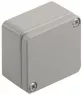 9529090000 Weidmüller General Purpose Enclosures
