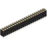 BL 6 025 44 Fischer Elektronik PCB Connection Systems