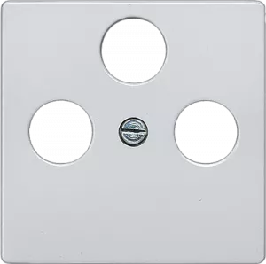 5TG1252-2 Siemens Frame, Rockets and Accessories