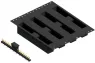 SLLP5SMD03819SBTR Fischer Elektronik PCB Connection Systems
