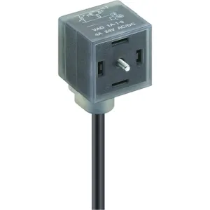 12133 Lumberg Automation Sensor-Actuator Cables