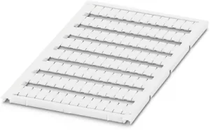 0821302 Phoenix Contact Terminals Accessories