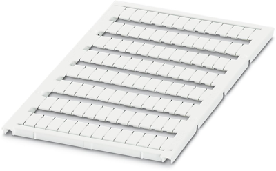 0821302 Phoenix Contact Terminals Accessories Image 1