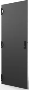21630-500 SCHROFF Accessories for Enclosures
