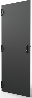 21630-500 SCHROFF Accessories for Enclosures