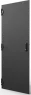 21630-500 SCHROFF Accessories for Enclosures