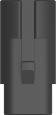 2822343-3 TE Connectivity Automotive Power Connectors Image 3