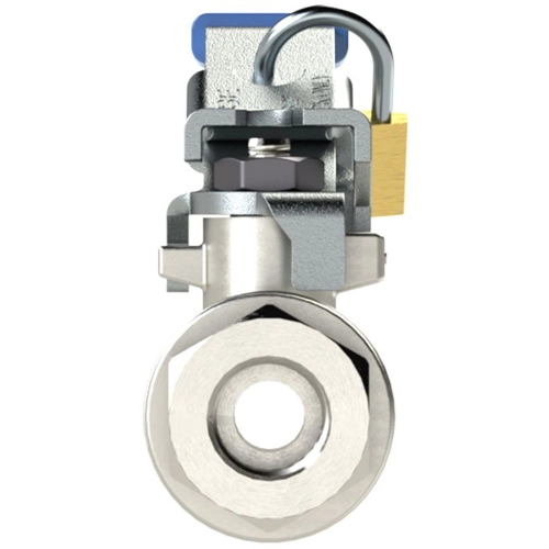 103141 Riegler Fittings and Accessories Image 2