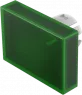 51-903.5 eao Signaling Devices Accessories