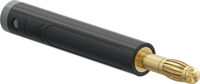 64.2053-21 Stäubli Electrical Connectors Laboratory Connectors Image 2