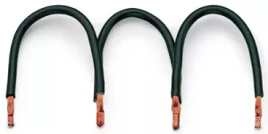 709-110 WAGO Terminals Accessories