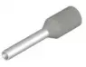 9019410000 Weidmüller Wire-end Ferrules