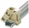 0382860000 Weidmüller Terminals Accessories