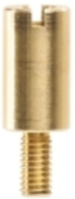 1255010000 Weidmüller Terminals Accessories