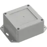BYB-3-90H0311 by.B General Purpose Enclosures