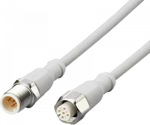 EVF059 IFM electronic Sensor-Actuator Cables