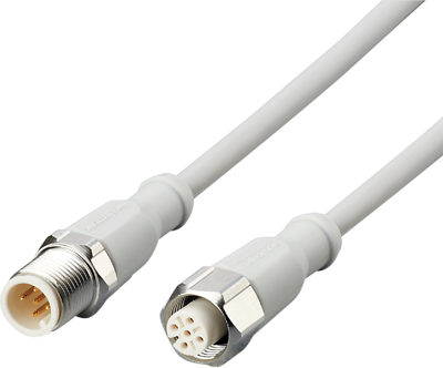 EVF060 IFM electronic Sensor-Actuator Cables