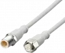 EVF059 IFM electronic Sensor-Actuator Cables