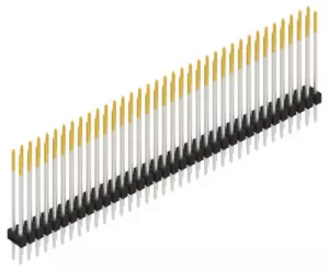 10053765 Fischer Elektronik PCB Connection Systems