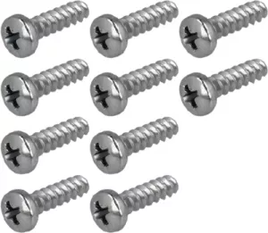 T0051020399 Weller Soldering Iron Holders, Accessories and Spare Parts