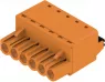 1017910000 Weidmüller PCB Connection Systems