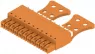 1235870000 Weidmüller PCB Connection Systems