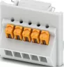 1474497 Phoenix Contact PCB Terminal Blocks