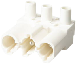 162053 Adels-Contact Device Connectors