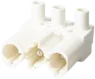 162053 Adels-Contact Device Connectors