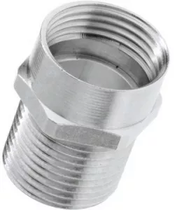 52100090 LAPP Cable Glands