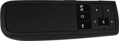 ID0154 LogiLink Mouses, Mousepads, Presenter Image 2