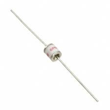 B88069X9321B502 TDK (EPCOS) Gas Discharge Tubes Image 1