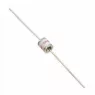 B88069X9361B502 TDK (EPCOS) Gas Discharge Tubes