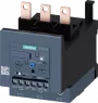 3RB3143-4UB0 Siemens Motor Protection Switches